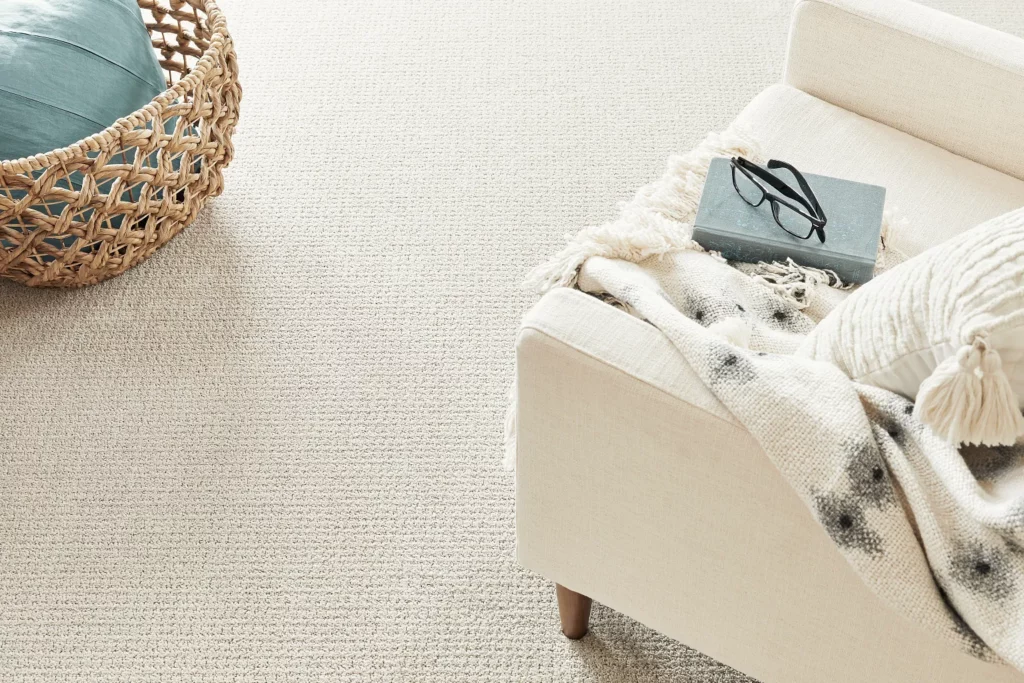 Carpet flooring | Flemington Department Store