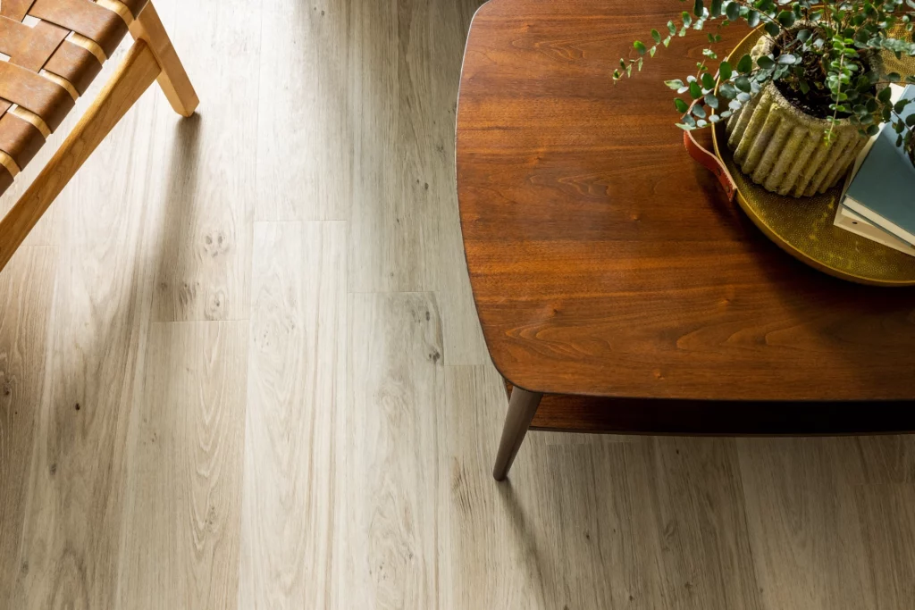 Hardwood Flooring | Flemington Department Store