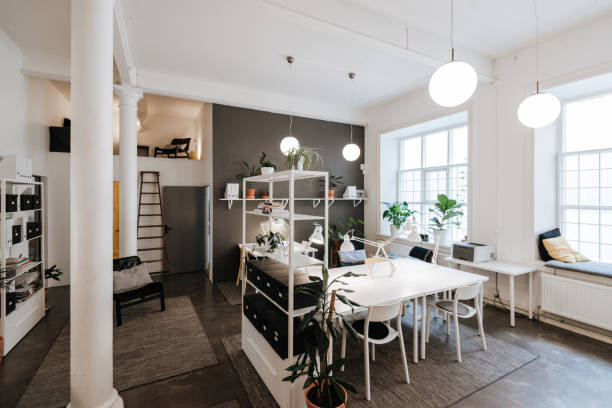 Flooring | Flemington Department Store