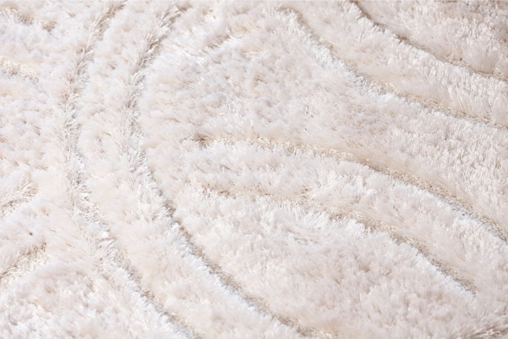 Carpet flooring | Flemington Department Store