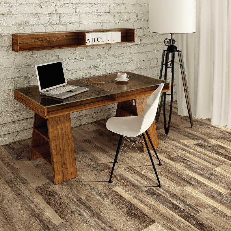 Laminate flooring | Flemington Department Store