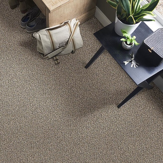 Carpet flooring | Flemington Department Store
