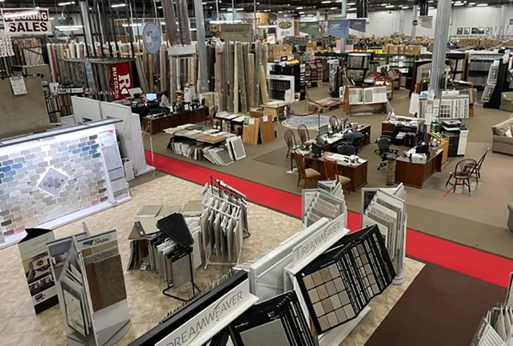 imgi_13_Flemington-Floors-storefloor1