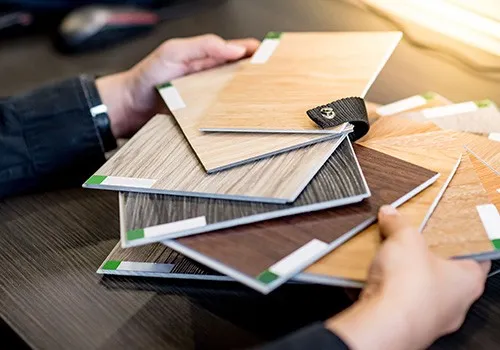 imgi_13_Home-Consultation