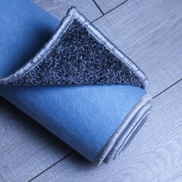 imgi_14_CarpetBinding