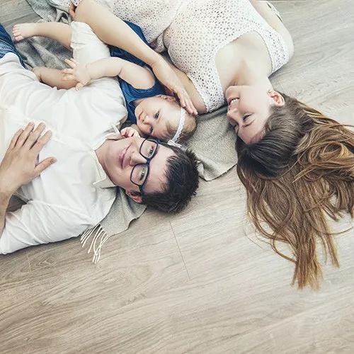 imgi_14_EnjoyingLaminate imgi_14_EnjoyingLaminate