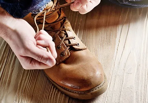 imgi_14_Rubber-Heel-Marks