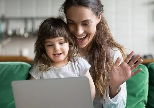 imgi_14_Virtual-Consultation