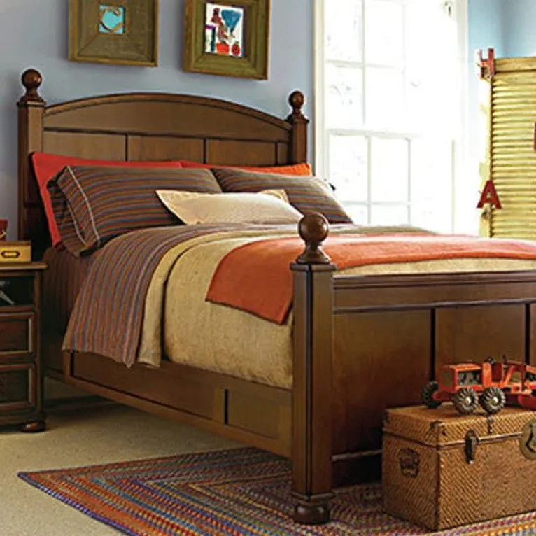 imgi_15_BedrmSlideshow_UFSS