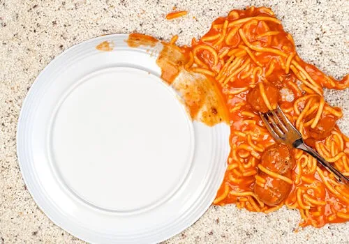 imgi_15_CarpetCleaning_Solids