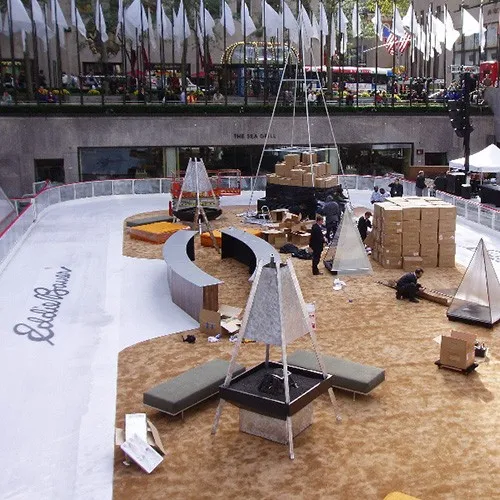 imgi_15_EventCarpetServices