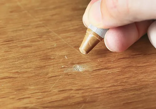 imgi_15_Lamiante-Minor-Damage imgi_15_Lamiante-Minor-Damage