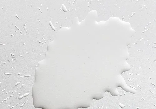 imgi_16_PaintAndSolvents