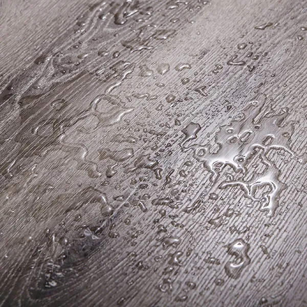 imgi_17_hardwood-spill