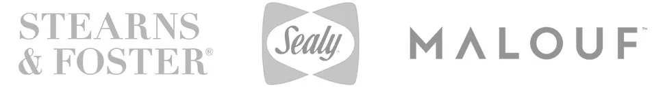 imgi_19_MattressLogos
