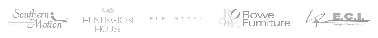 imgi_21_FurnitureLogosSet1