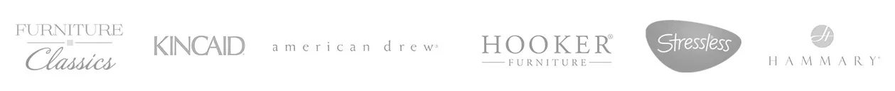 imgi_22_FurnitureLogosSet2