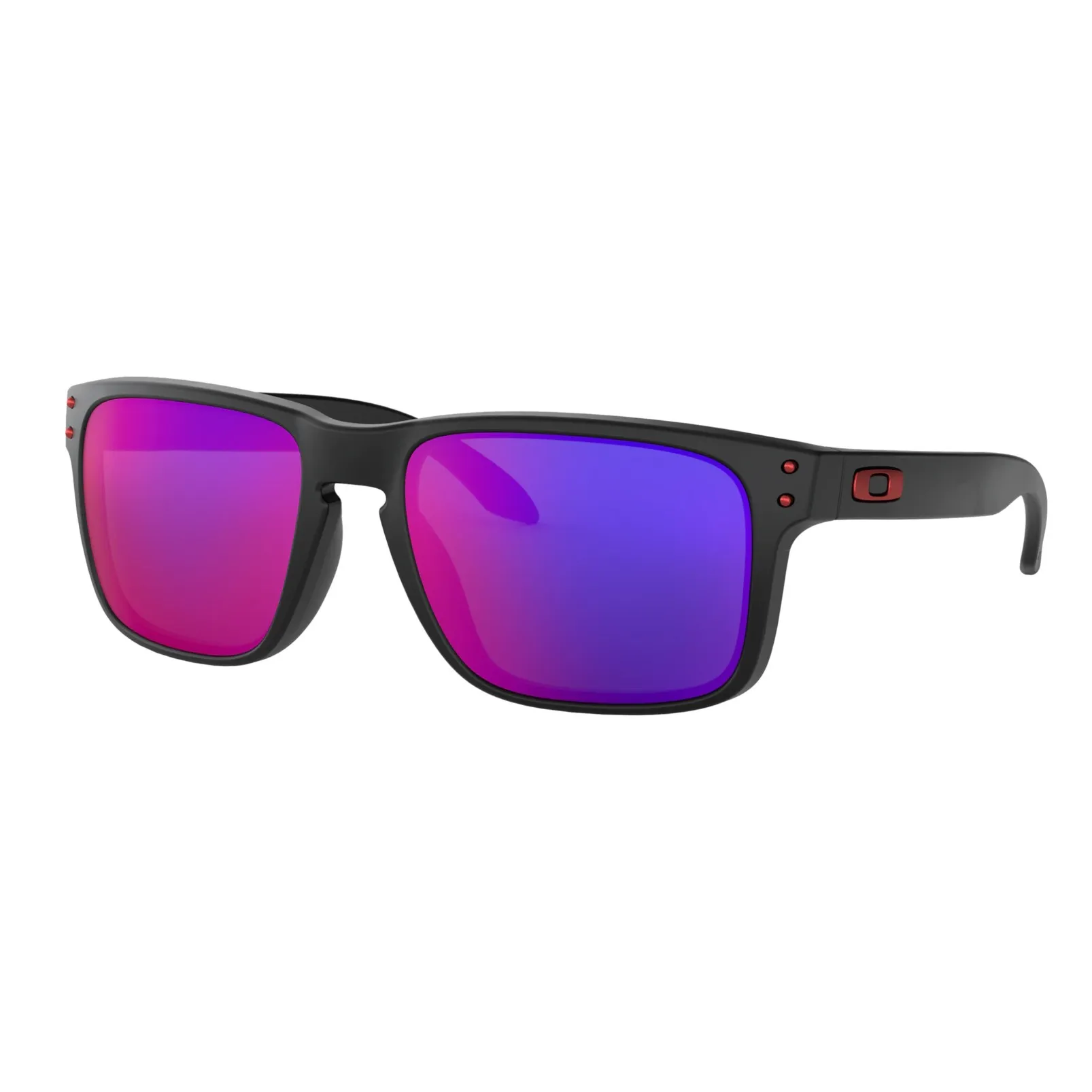 imgi_24_sunglasses