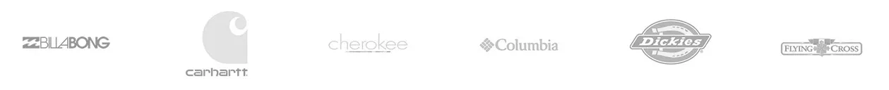 imgi_25_Clothing_Logoset1