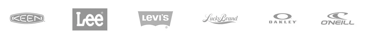 imgi_26_Clothing_Logoset2