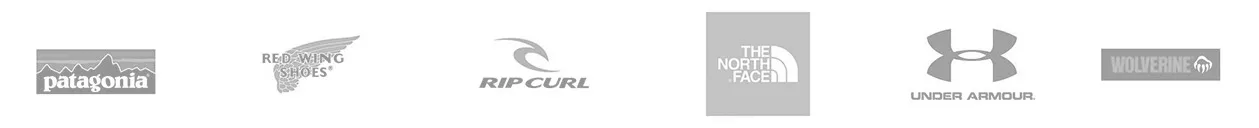 imgi_27_Clothing_Logoset3