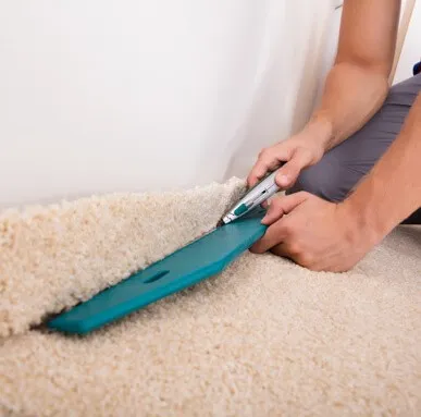imgi_28_carpet_installation