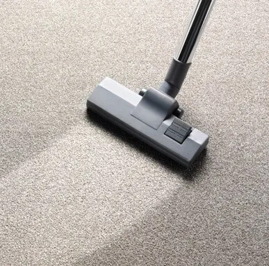 imgi_29_carpet_maintenance