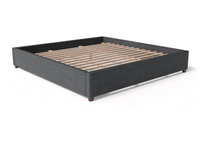 mattresses-foundations-768x547