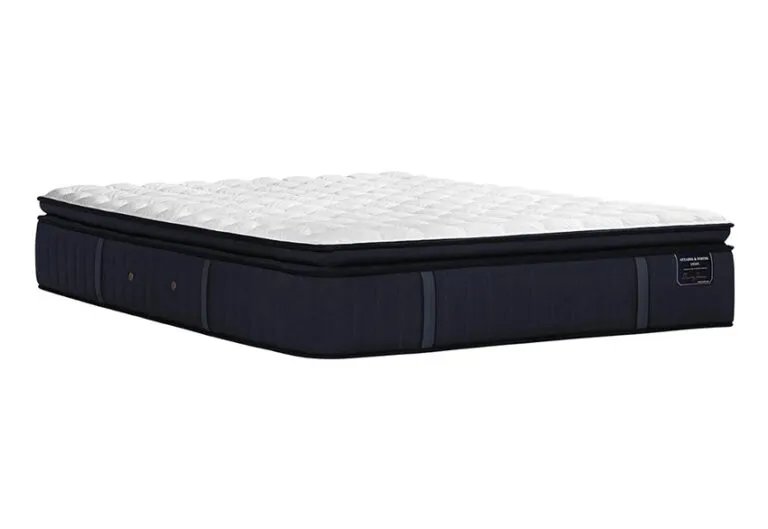 mattresses-innerspring-768x529