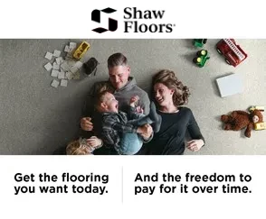 sws-promo-wellsfargo-financing-large