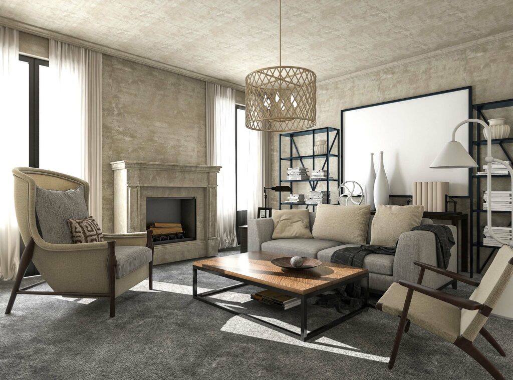 Furniture