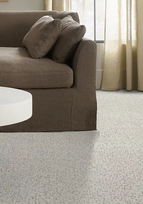 Soft Carpet