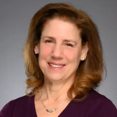 Annette Cordasco 2 (1) (1)