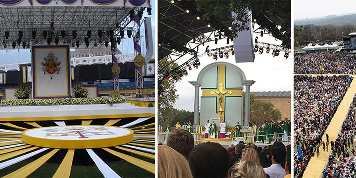 imgi_13_EeventCarpetFlemington-panorama