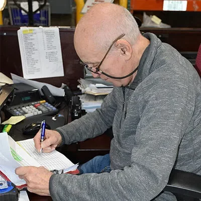 imgi_13_Ted_Resnick-square