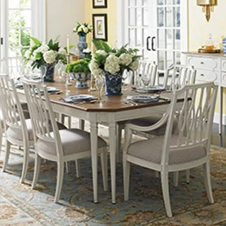 imgi_14_DiningRmSlideshow_Stanley-square