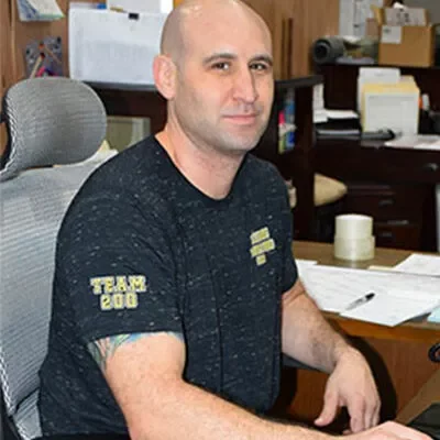 imgi_14_Untitled-4-square