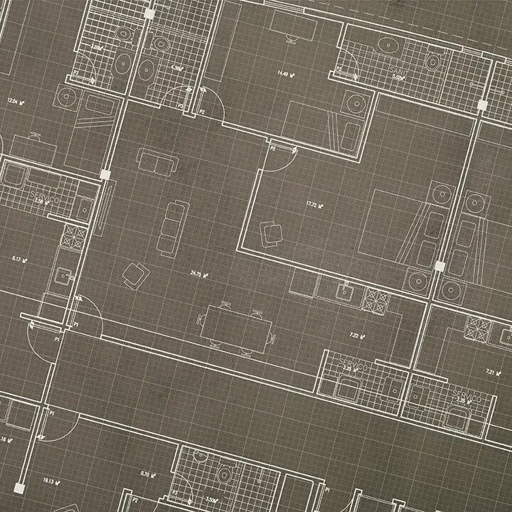 imgi_14_floorplan-square