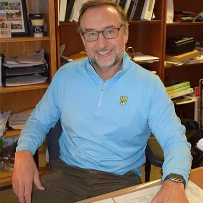 imgi_15_Joe_Kleczynski-square