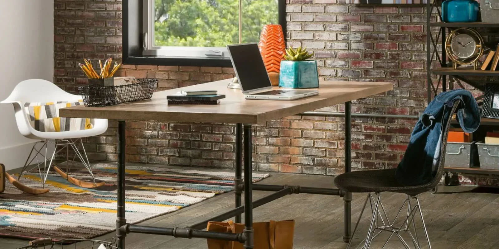 imgi_16_4-ways-to-damage-hardwood-panorama