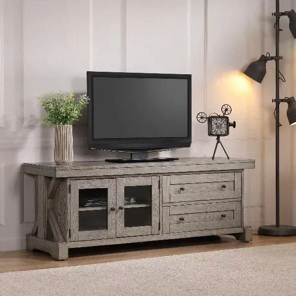 imgi_17_0590-70-ET60-square