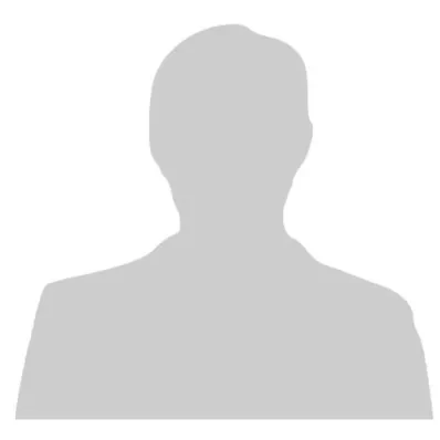 imgi_17_Screenshot-2025-03-10-154450-square