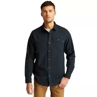 imgi_17_workwear-square