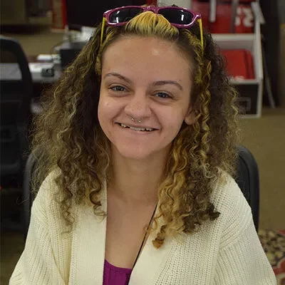 imgi_18_Christina_Astacio-square