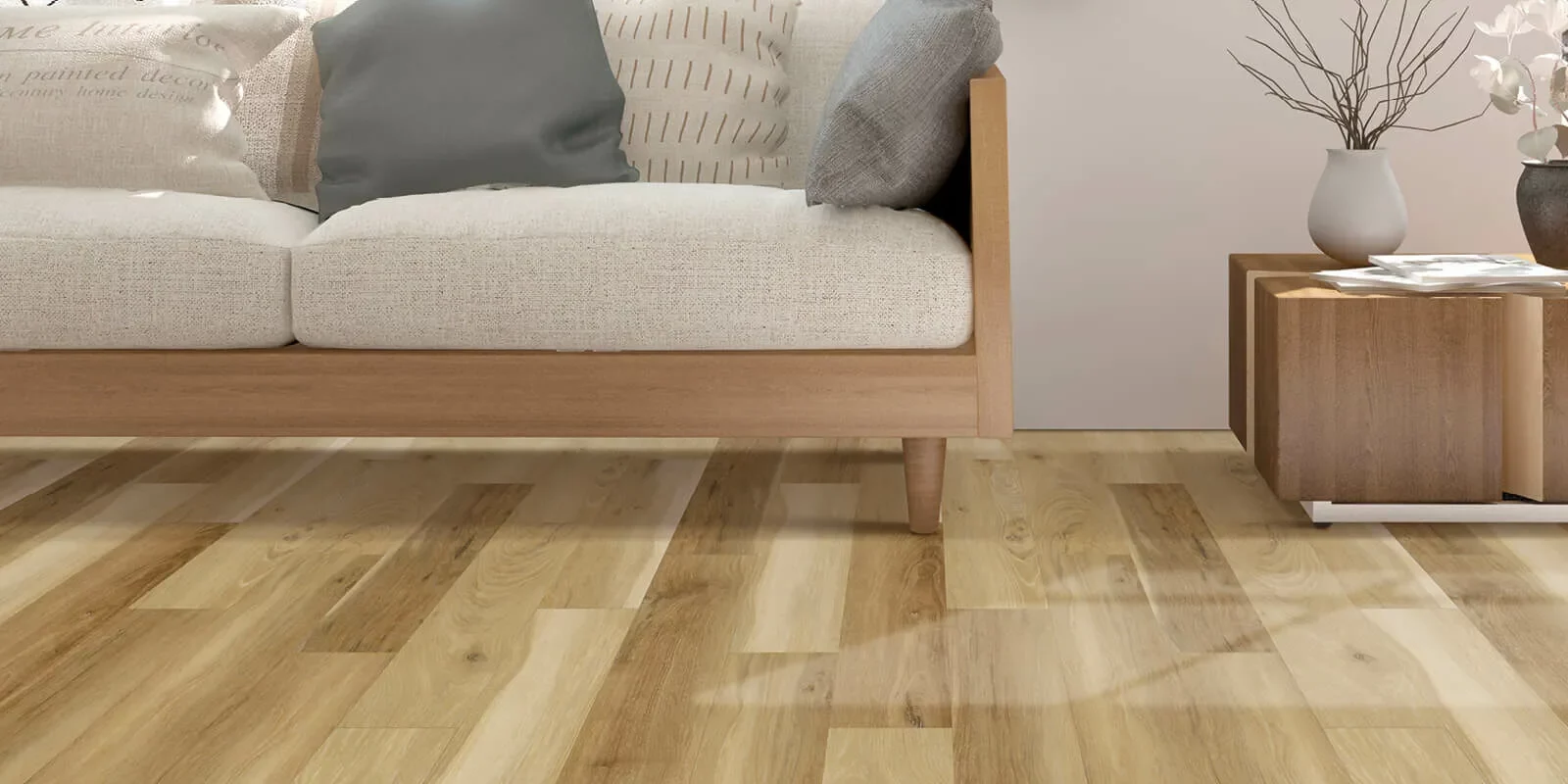 imgi_19_PT001_567_00_1600x1600-panorama