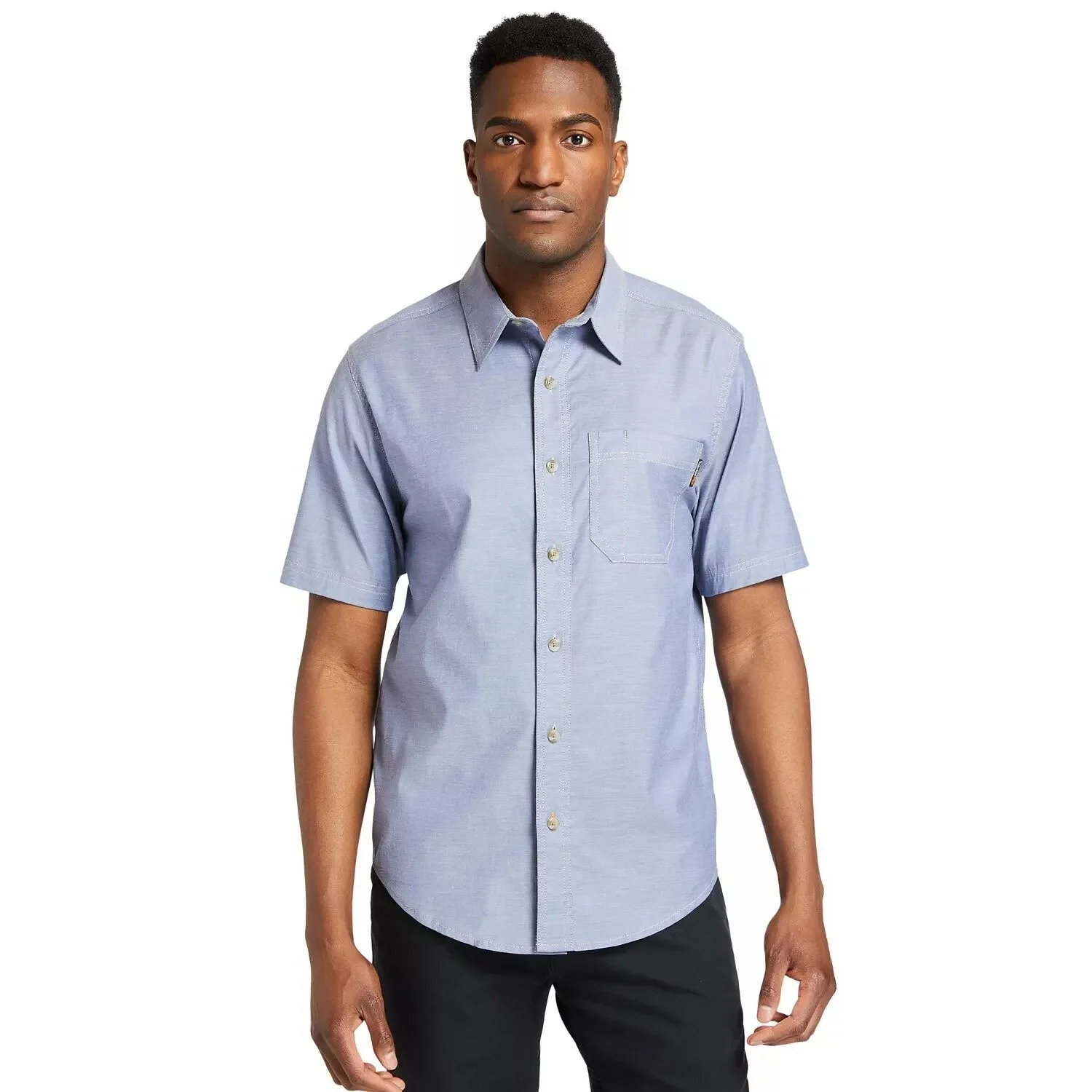 imgi_19_industrial-uniform-square