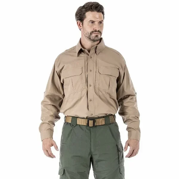 imgi_20_uniform-procopy-square