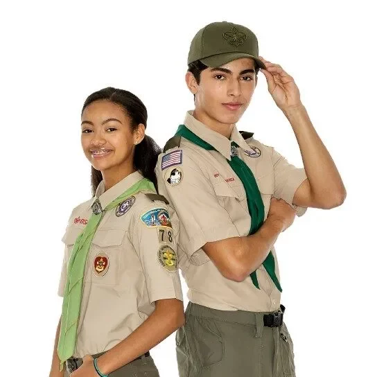 imgi_21_category_uniforms_and_apparel_scouts_bsa_609x544-square