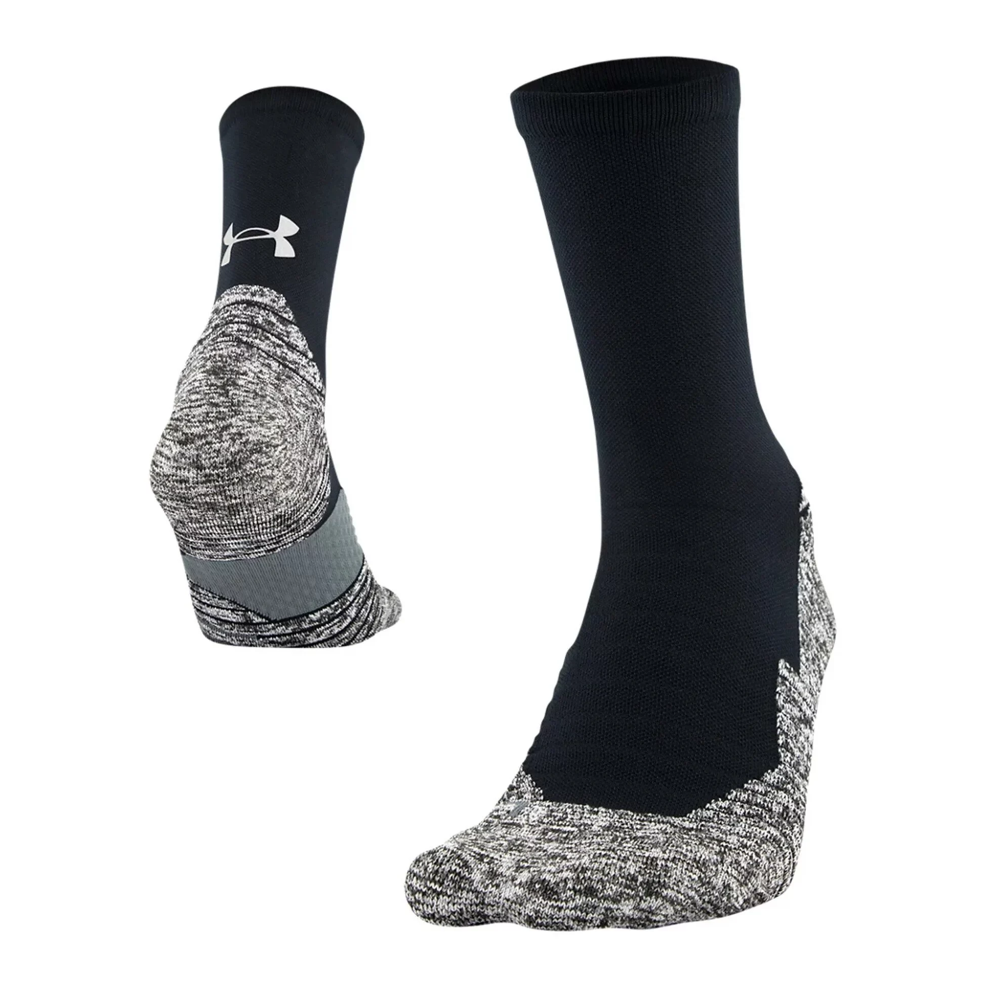 imgi_23_socks-square