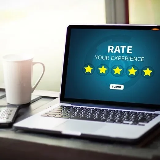 imgi_28_reviews-square